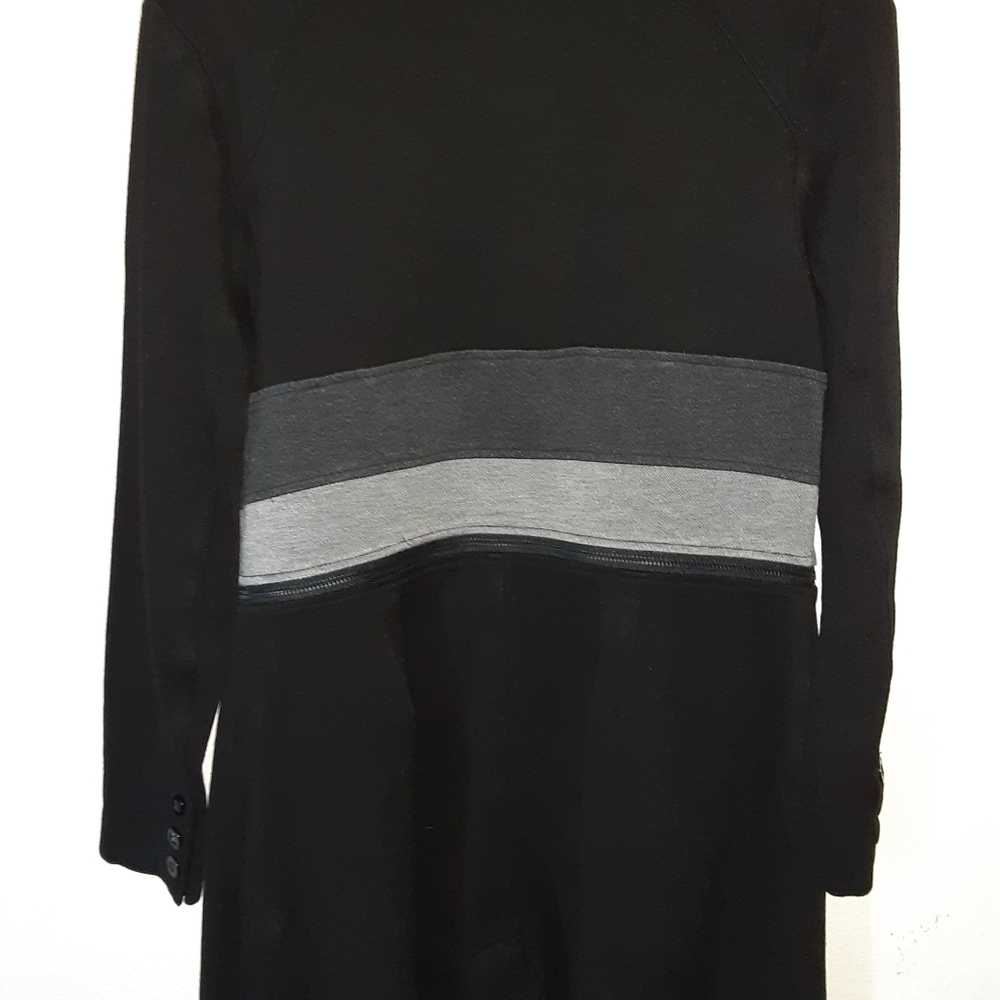 Cabi Jacket Size Medium - image 3